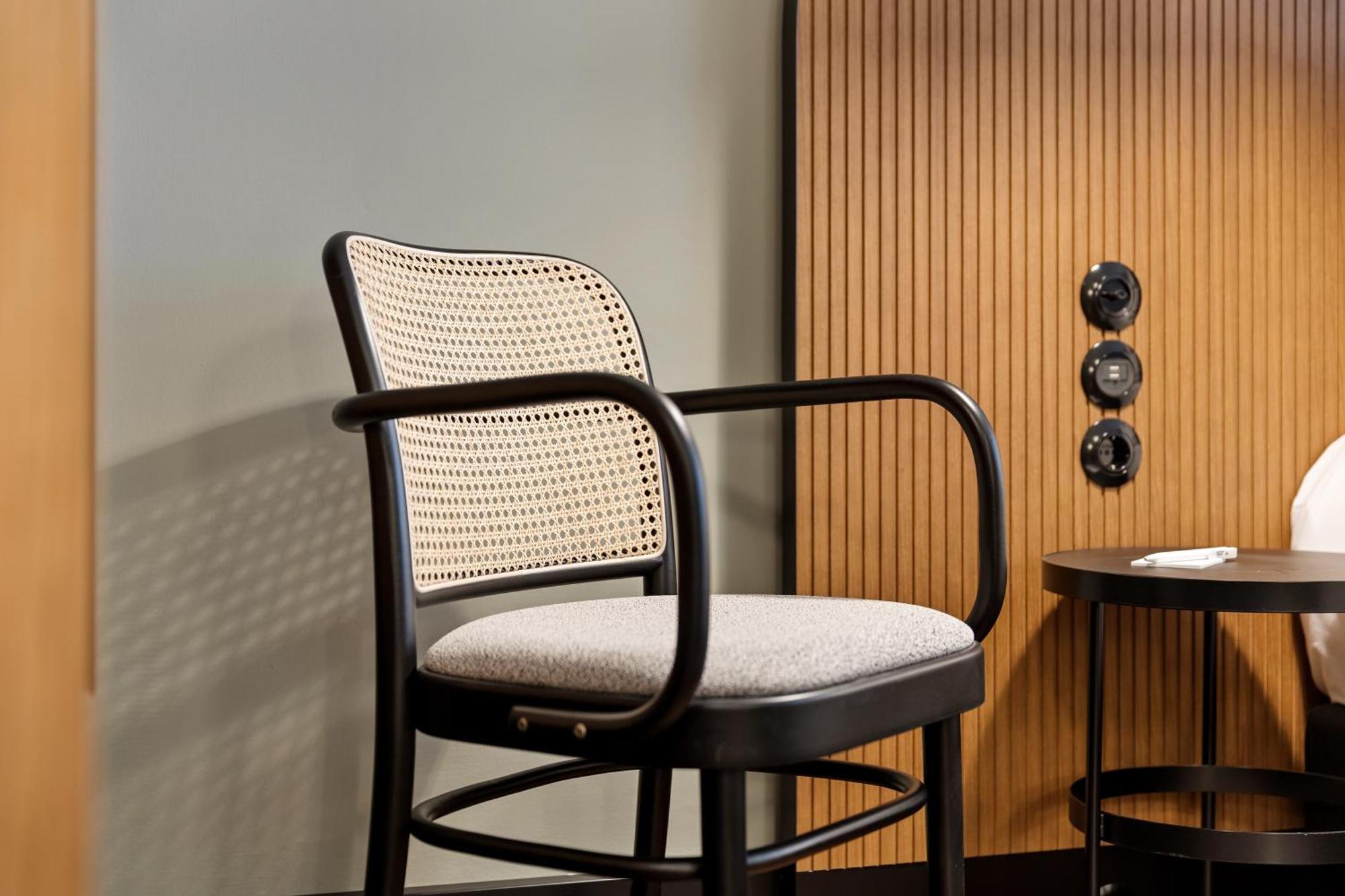 Astoria Vienna, Curio Collection By Hilton Hotel Wenen