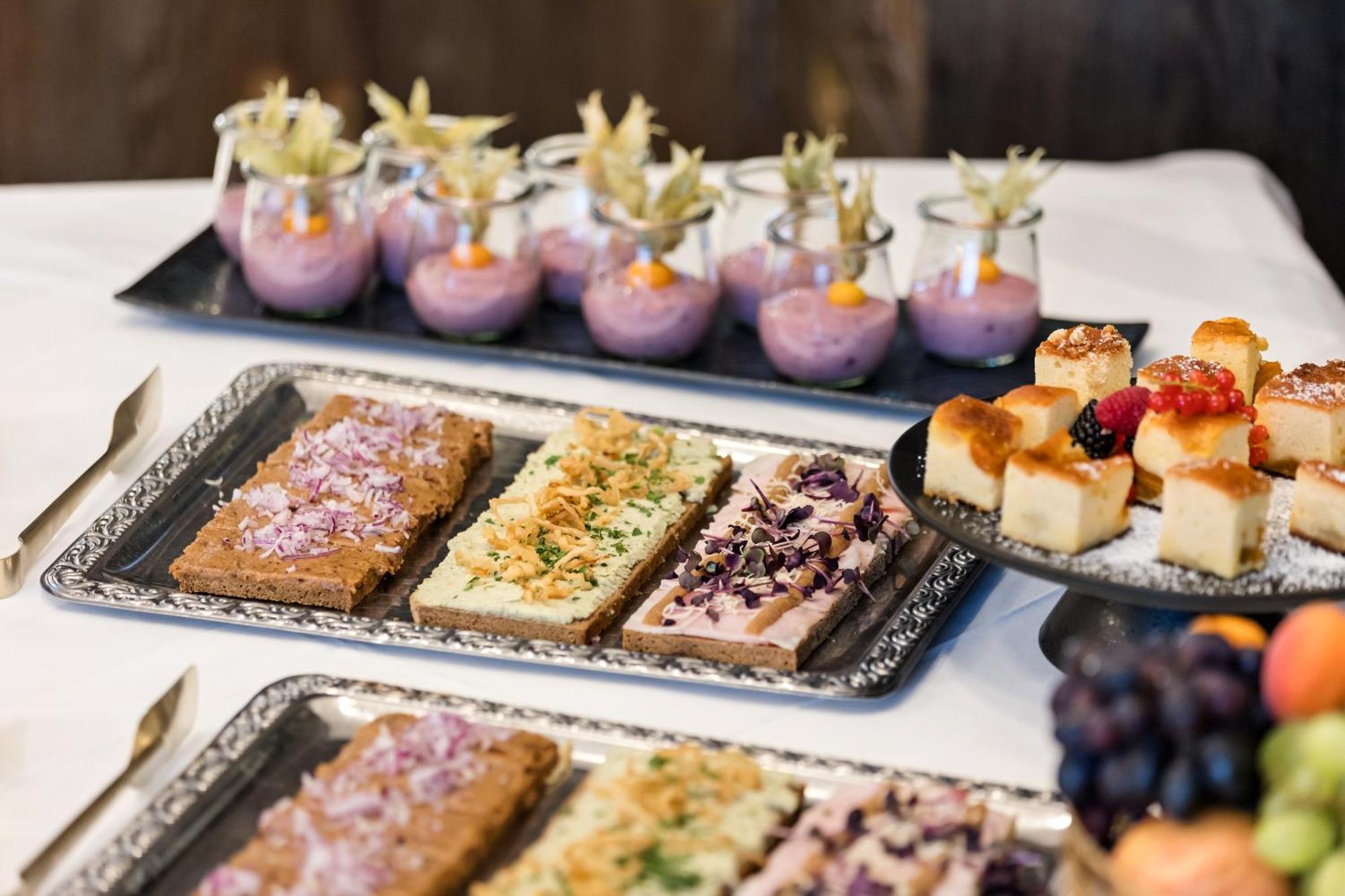 Astoria Vienna, Curio Collection By Hilton Hotel Vienna